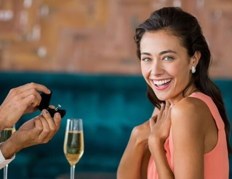 Bridal Showers catering by Enck's Plus Catering